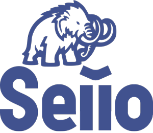 Logo SEIIO SAS