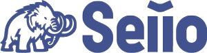 SEIIO Logo Main