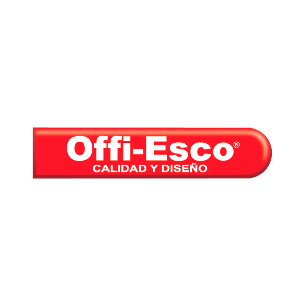 OffiEsco