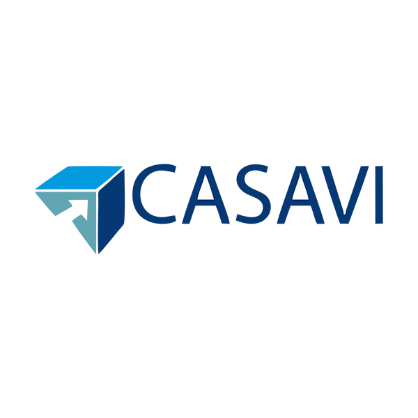 casavi