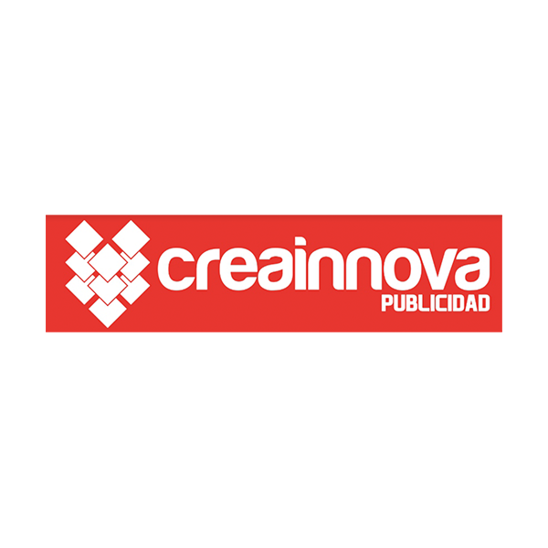 creainnova