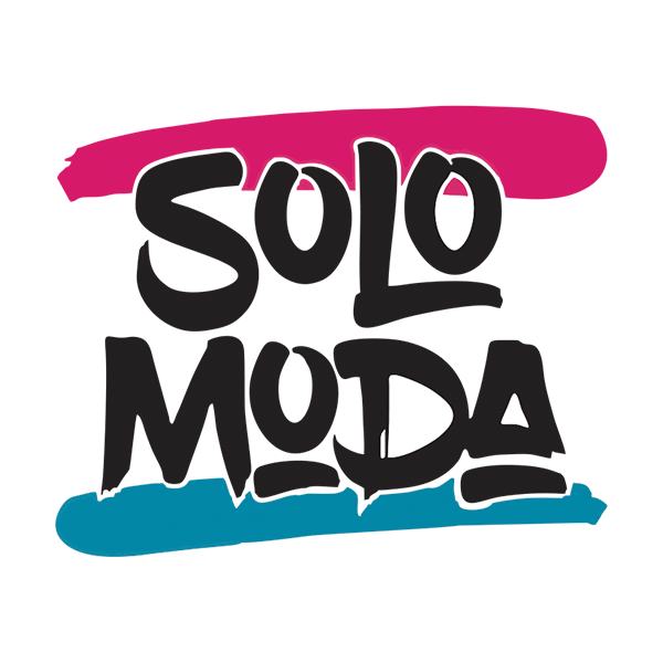 solomoda