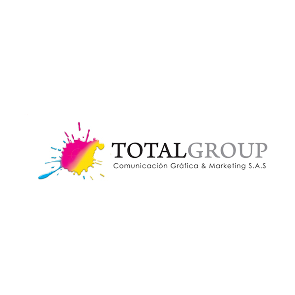 totalgroup