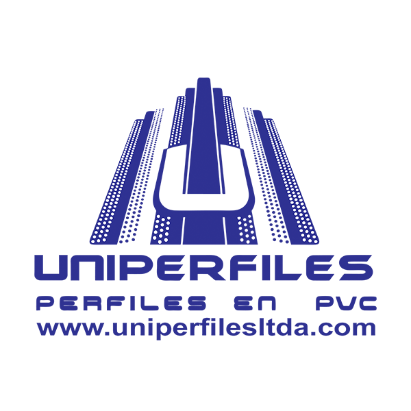 uniperiles